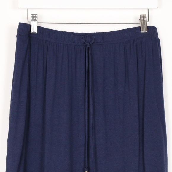 Lilly Pulitzer Palma Tube Skirt - Picture 2 of 7